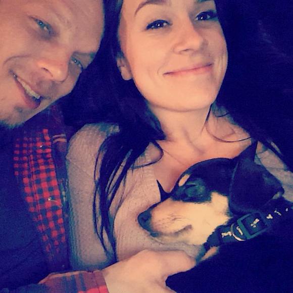 Meet your Posher, D.j. - Picture 1 of 1